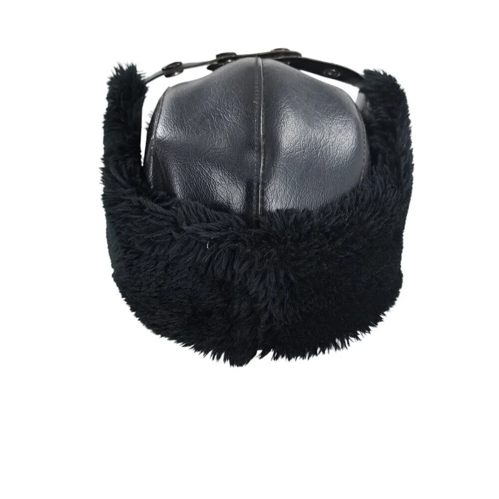 YA Headware size color